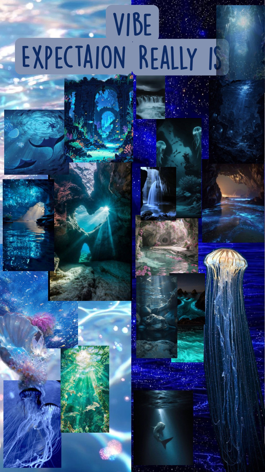 Cover art for Avatar two- way of the water on AI Dungeon