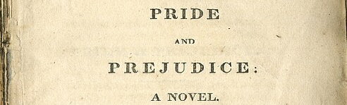 Cover art for Pride and Prejudice Sandbox, a jane austen scenario on AI Dungeon