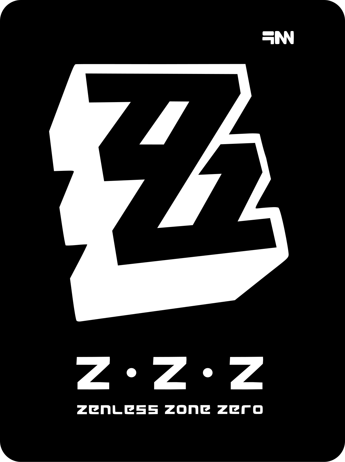 Cover art for Zenless Zone Zero, a zenless zone zero scenario on AI Dungeon
