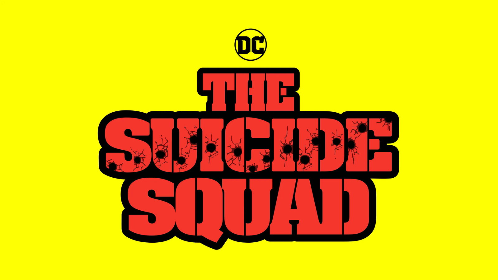 Cover art for Suicide Squad: Kill the Dark Multiverse, a suicide squad scenario on AI Dungeon
